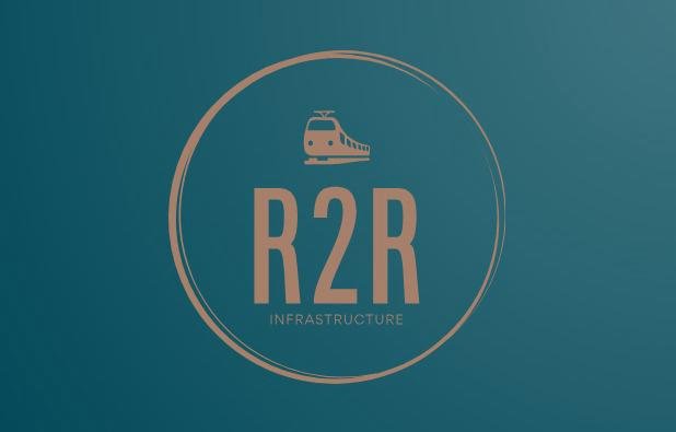 r2rinfra.com